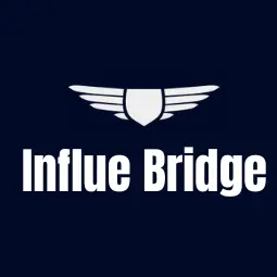 Influebridge